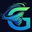 VortGame Logo